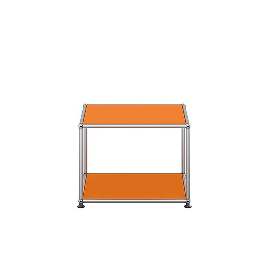 USM Haller side furniture