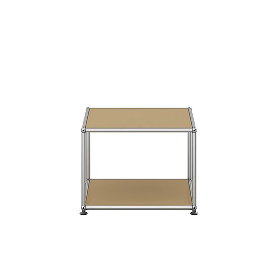 USM Haller side furniture