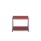 USM Haller side furniture