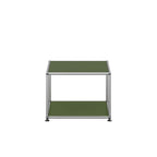 USM Haller side furniture