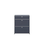 USM Haller Shelf