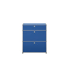 USM Haller Shelf
