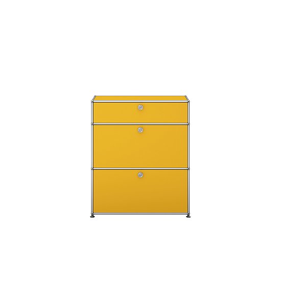 USM Haller Shelf