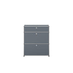 USM Haller Shelf