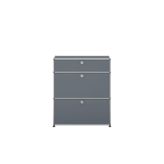 USM Haller Shelf