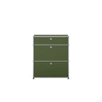 USM Haller Shelf