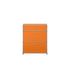 USM Haller Shelf