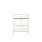 USM Haller Shelf