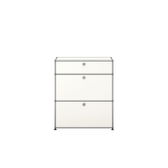 USM Haller Shelf