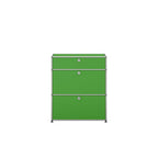 USM Haller Shelf