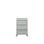USM Haller Mobile Containers
