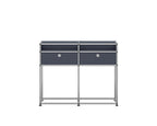 USM Haller sideboard M51