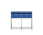 USM Haller sideboard M51