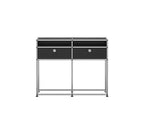USM Haller sideboard M51