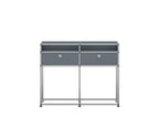 USM Haller sideboard M51