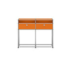 USM Haller sideboard M51