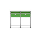 USM Haller sideboard M51