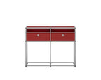 USM Haller sideboard M51