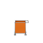 USM Haller storage box