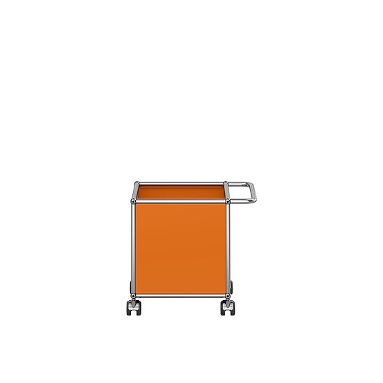USM Haller storage box