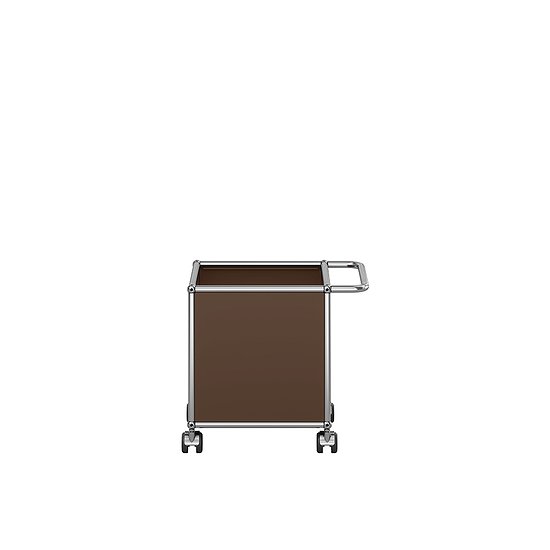 USM Haller storage box