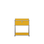 USM Haller bedside table
