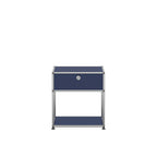 USM Haller bedside table