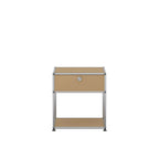 USM Haller bedside table