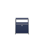 USM Haller bedside table