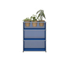 USM Haller sideboard M65