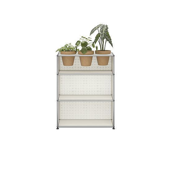 USM Haller sideboard M65