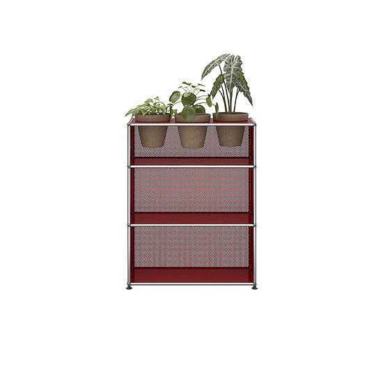 USM Haller sideboard M65