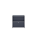 USM Haller sideboard M62