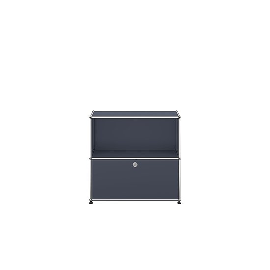 USM Haller sideboard M62