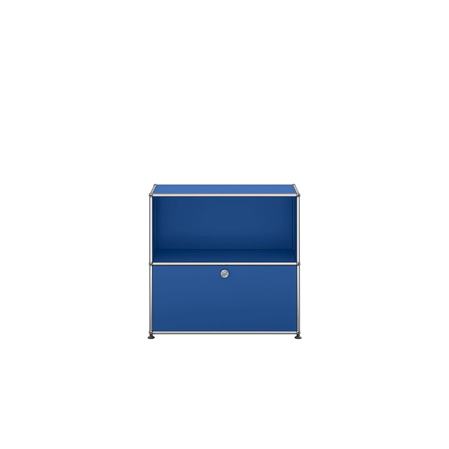 USM Haller sideboard M62