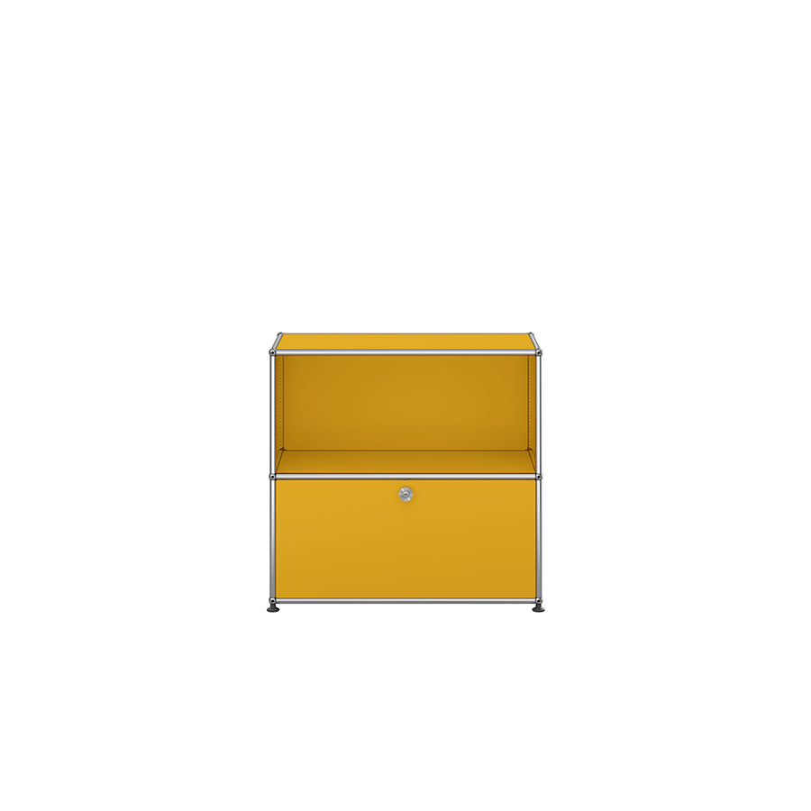 USM Haller sideboard M62