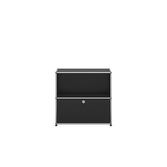 USM Haller sideboard M62