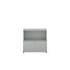 USM Haller sideboard M62