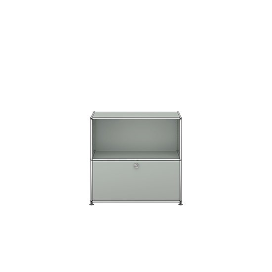 USM Haller sideboard M62