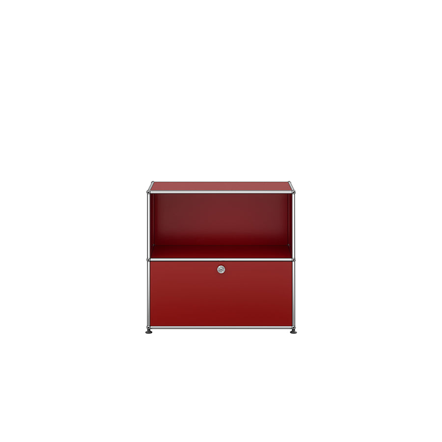 USM Haller sideboard M62
