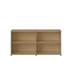 USM Haller sideboard M67