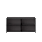 USM Haller sideboard M67