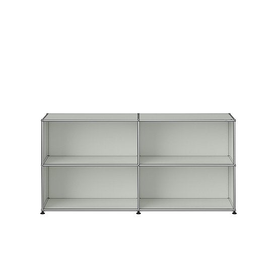 USM Haller sideboard