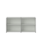 USM Haller sideboard M67