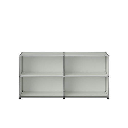 USM Haller sideboard