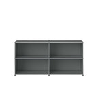 USM Haller sideboard M67