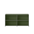 USM Haller sideboard M67