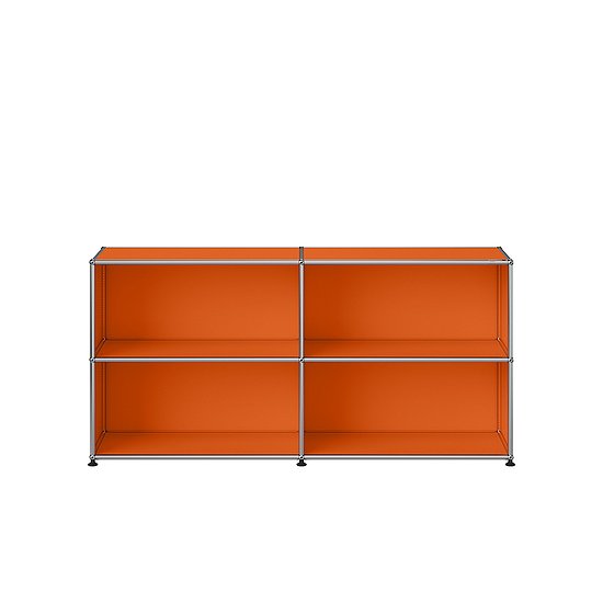USM Haller sideboard