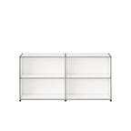 USM Haller sideboard