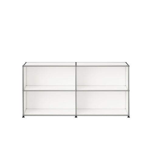 USM Haller sideboard